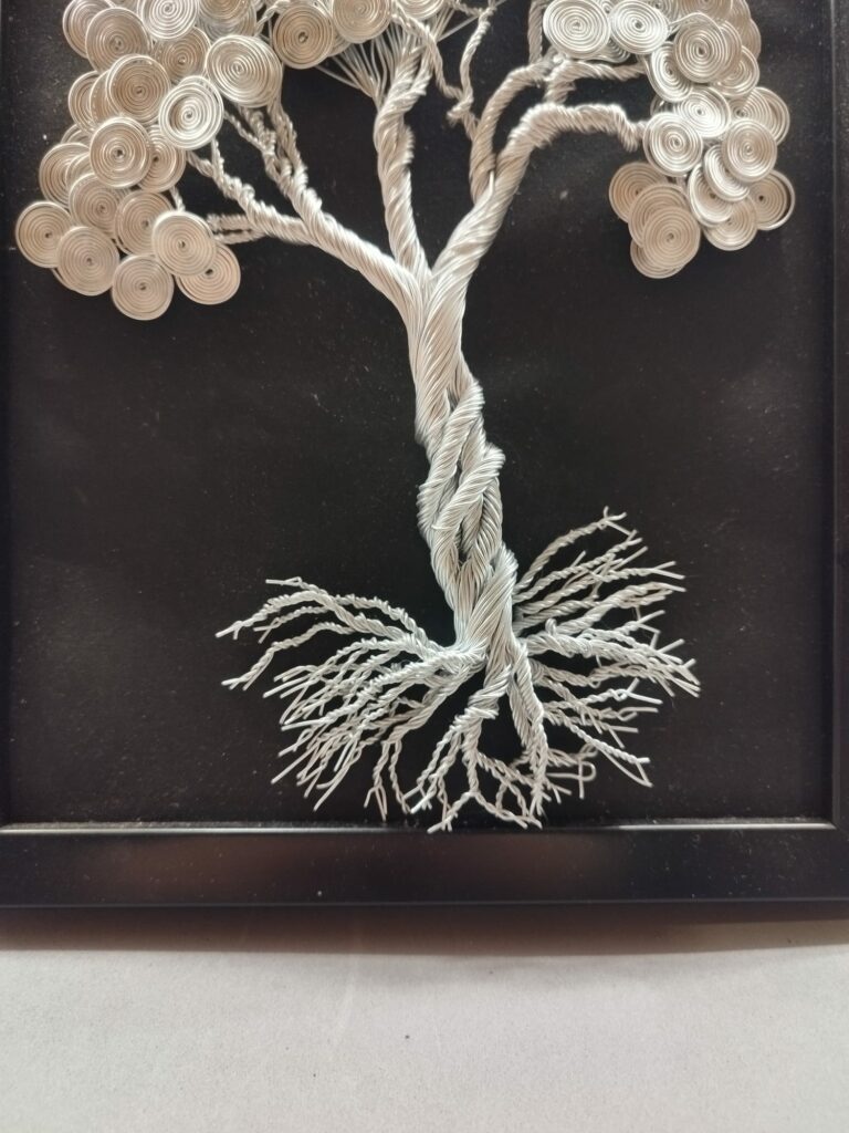 WhatsApp Image 2024-05-29 at 16.07.47