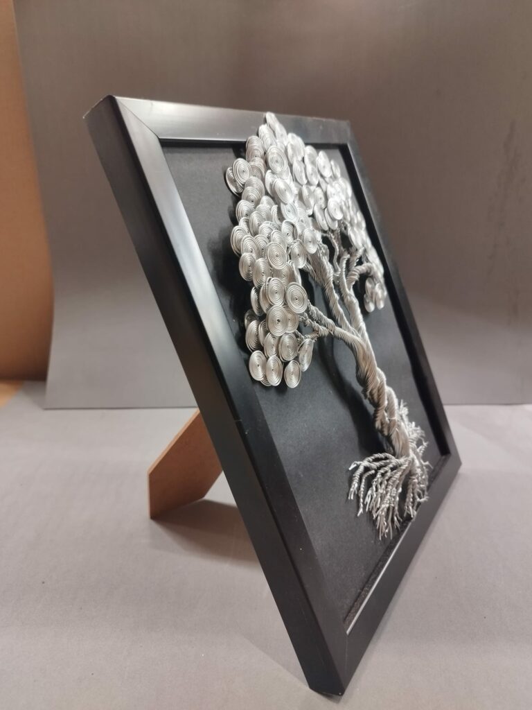 WhatsApp Image 2024-05-29 at 16.07.50