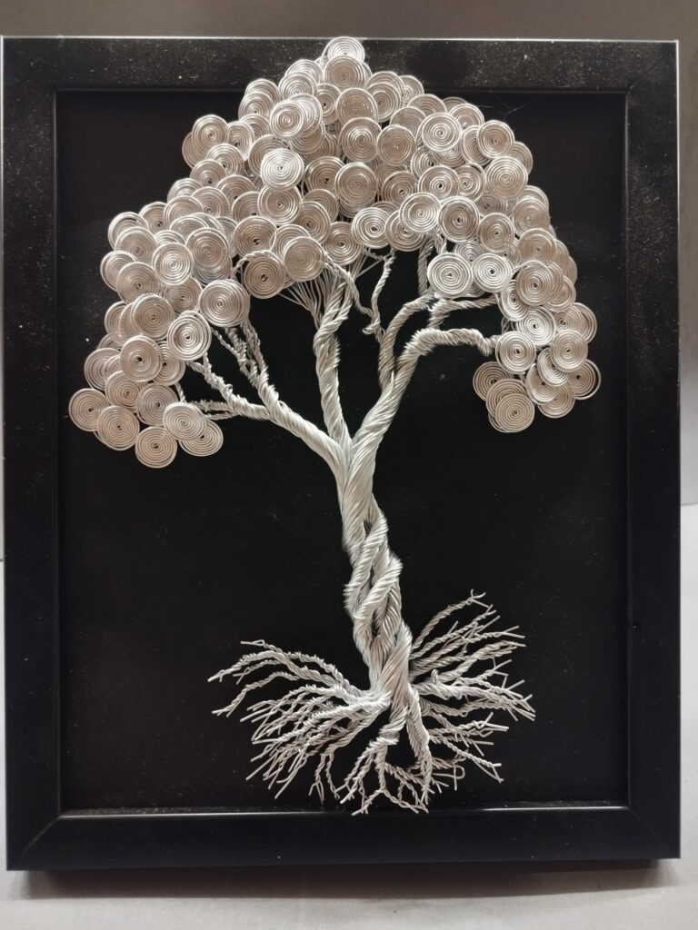 WhatsApp Image 2024-05-29 at 16.07.59