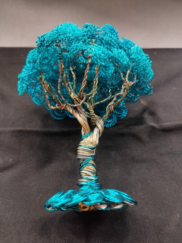 WhatsApp Image 2024-05-29 at 16.08.13