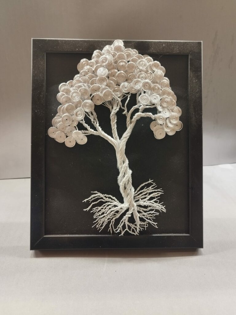 WhatsApp Image 2024-05-29 at 16.09.17