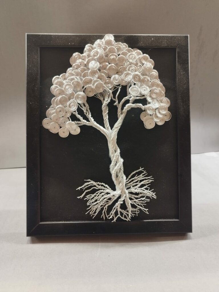 WhatsApp Image 2024-05-29 at 16.09.48 (1)