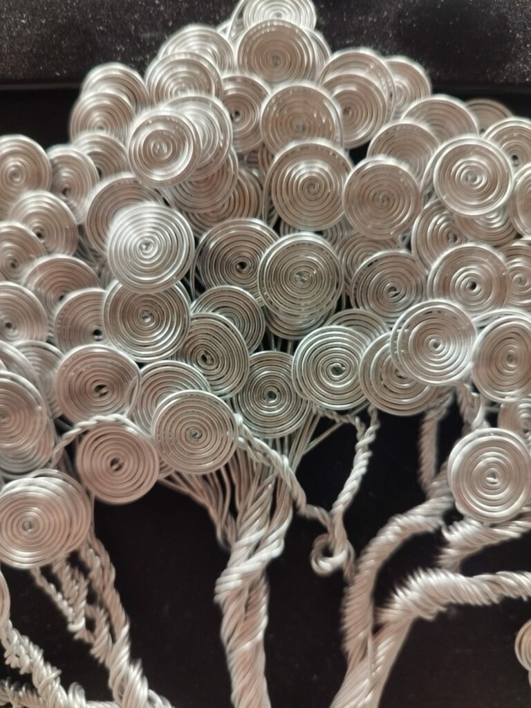 WhatsApp Image 2024-05-29 at 16.09.48