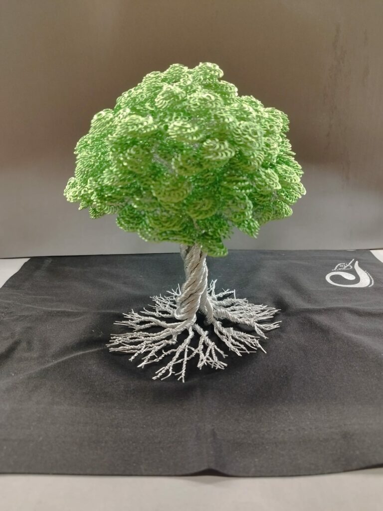 WhatsApp Image 2024-05-29 at 16.09.49