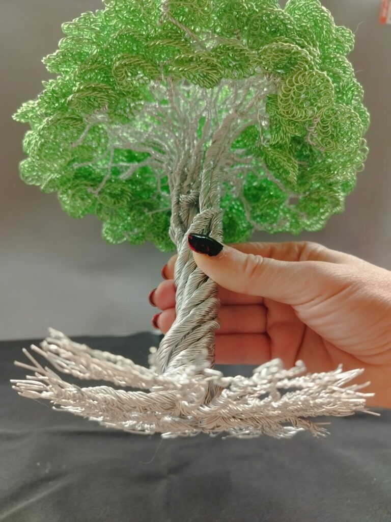 WhatsApp Image 2024-05-29 at 16.09.51 (1)