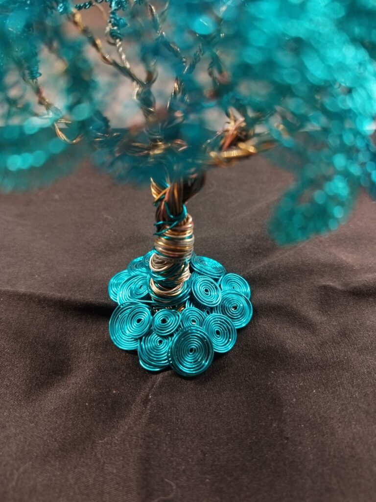 WhatsApp Image 2024-05-29 at 16.09.51 (2)