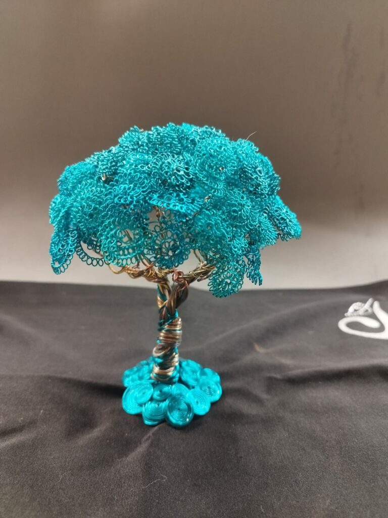 WhatsApp Image 2024-05-29 at 16.09.52 (1)