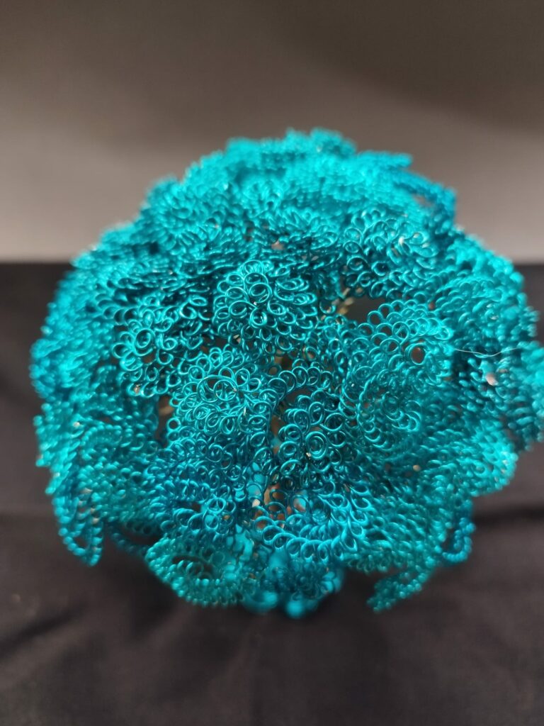 WhatsApp Image 2024-05-29 at 16.09.52