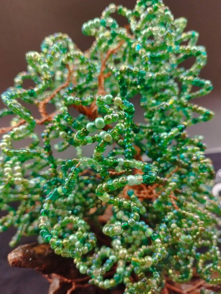 WhatsApp Image 2024-05-29 at 16.13.12 (2)