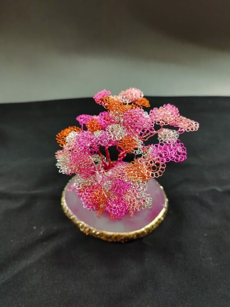 WhatsApp Image 2024-05-29 at 16.15.03