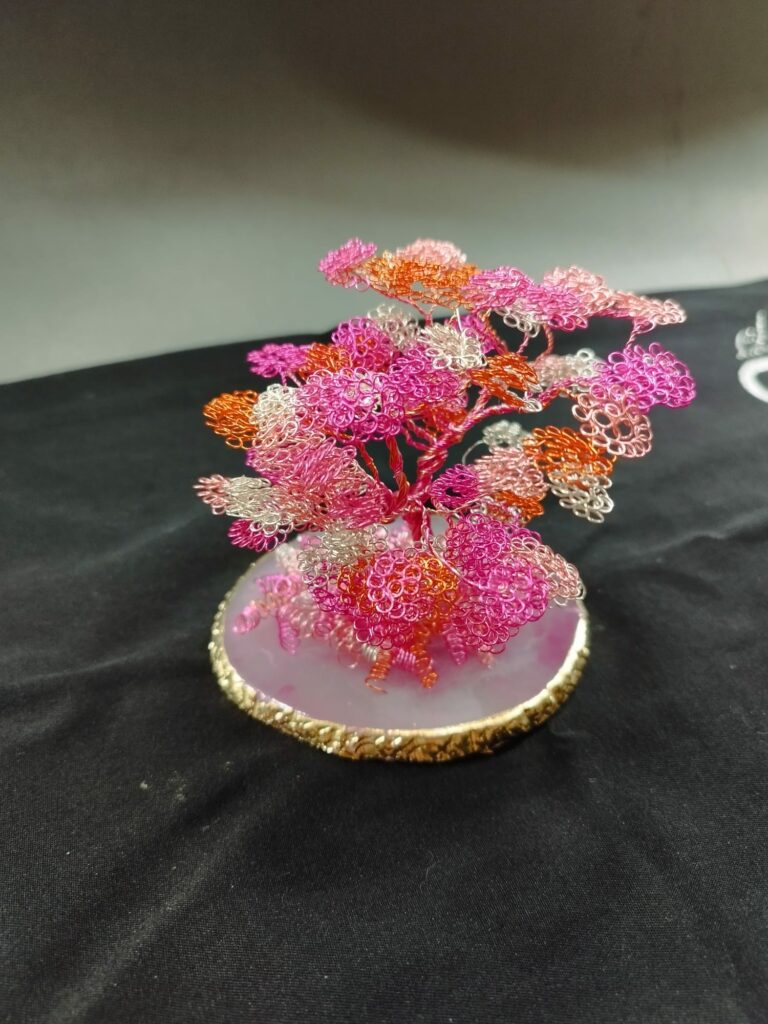 WhatsApp Image 2024-05-29 at 16.15.06