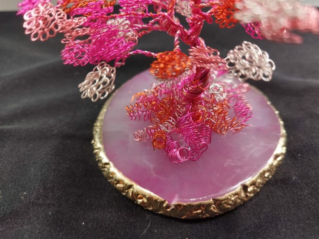 WhatsApp Image 2024-05-29 at 16.15.08