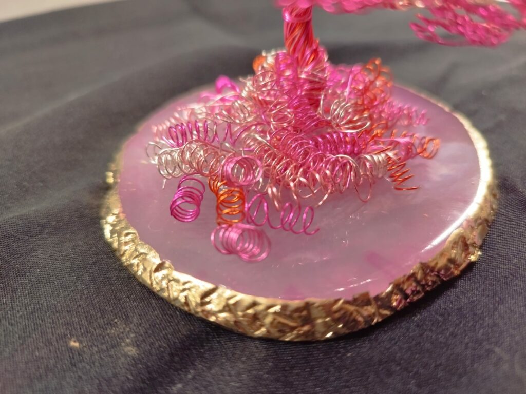 WhatsApp Image 2024-05-29 at 16.15.13