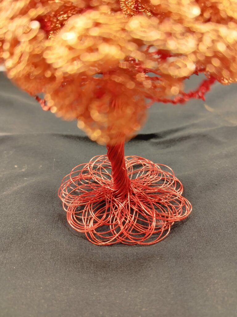 WhatsApp Image 2024-05-29 at 16.15.14