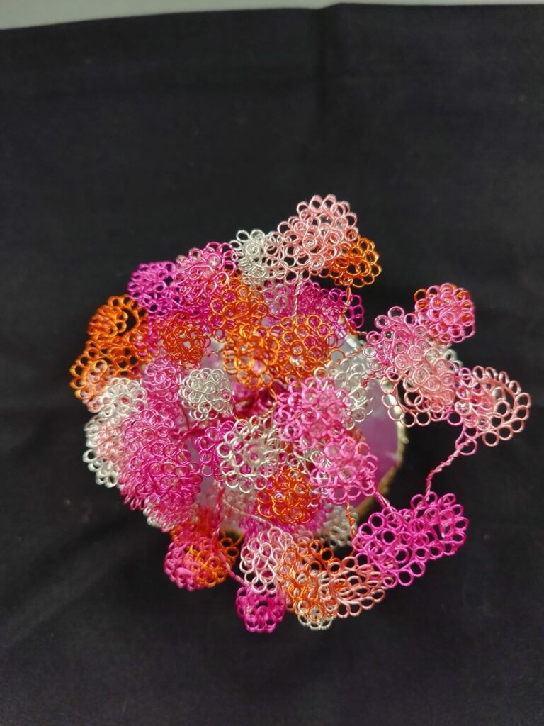 WhatsApp Image 2024-05-29 at 16.15.18