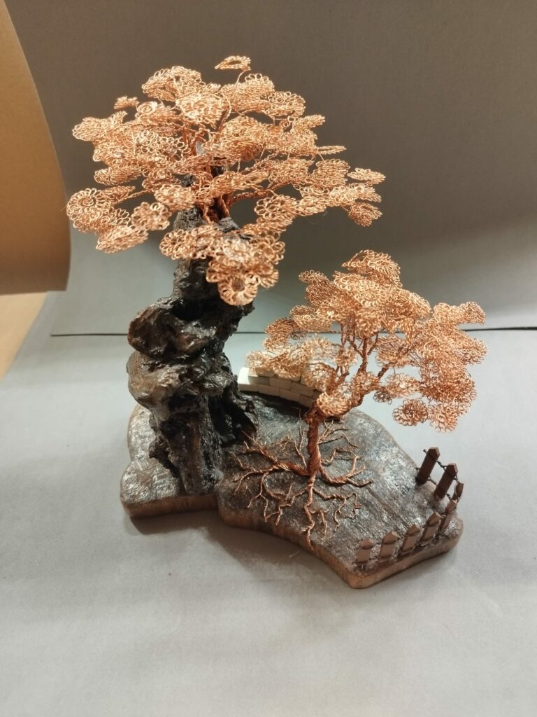 WhatsApp Image 2024-05-29 at 16.18.37