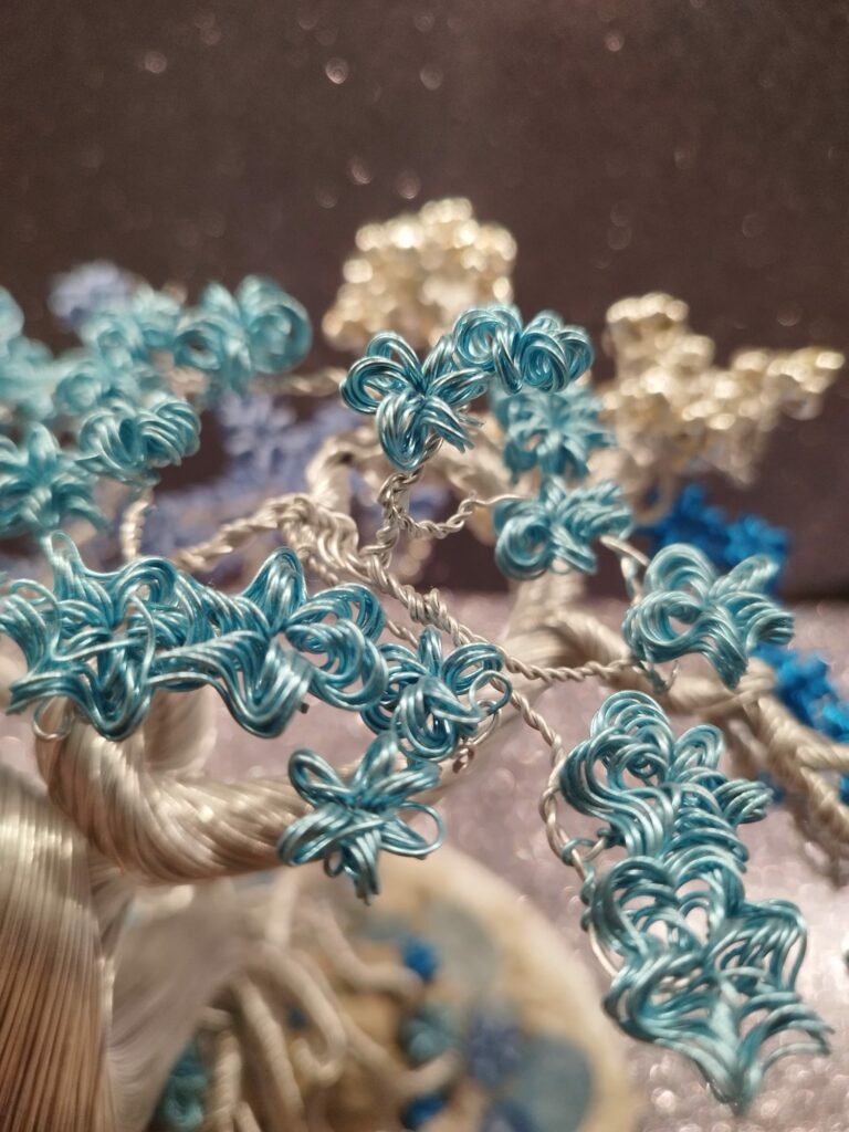 WhatsApp Image 2024-05-29 at 16.18.40