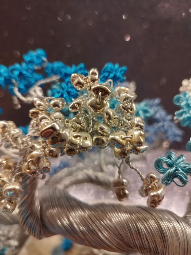 WhatsApp Image 2024-05-29 at 16.18.42