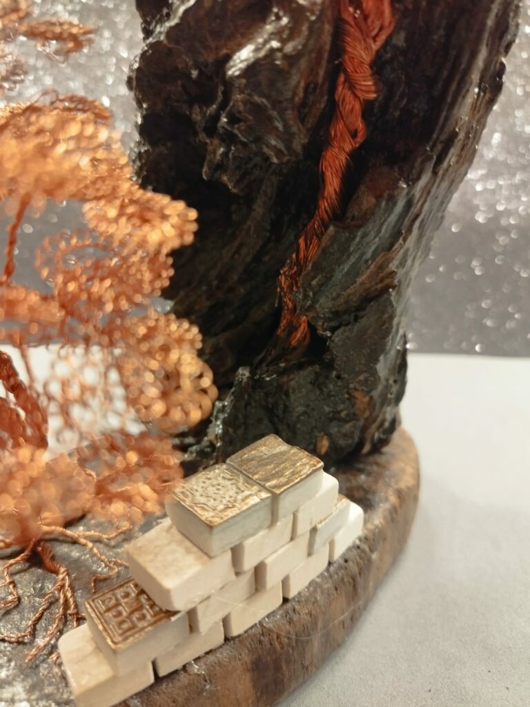 WhatsApp Image 2024-05-29 at 16.18.46