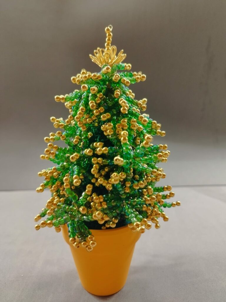 WhatsApp Image 2024-05-29 at 16.18.47