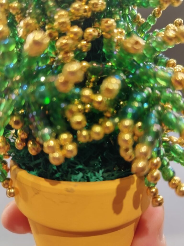 WhatsApp Image 2024-05-29 at 16.18.50