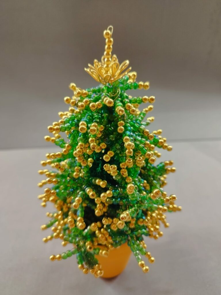 WhatsApp Image 2024-05-29 at 16.18.54