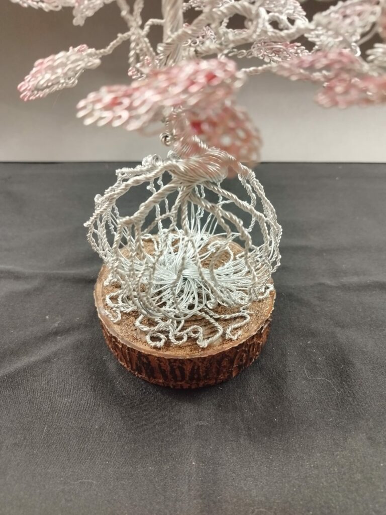 WhatsApp Image 2024-05-29 at 16.18.58