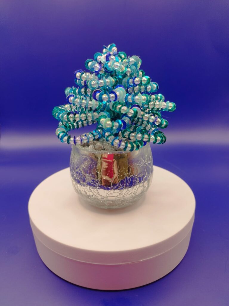 WhatsApp Image 2024-05-29 at 16.19.11