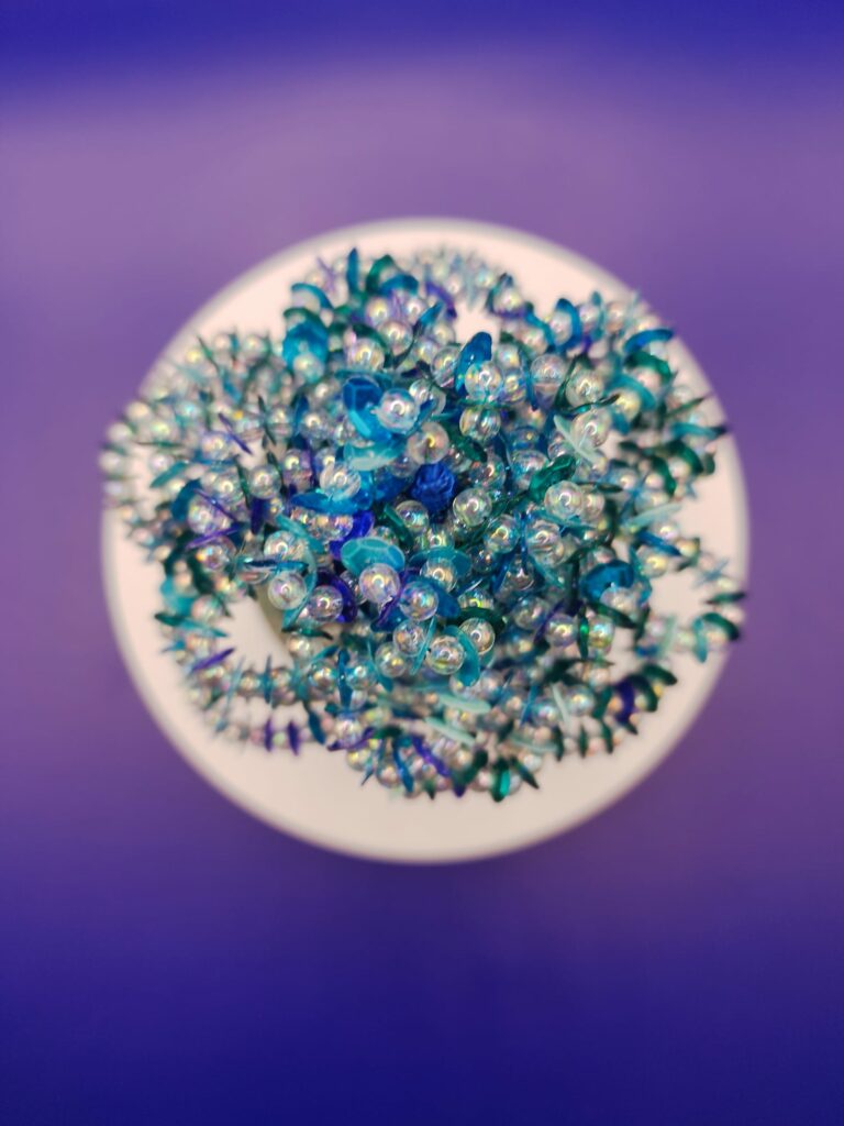 WhatsApp Image 2024-05-29 at 16.19.13