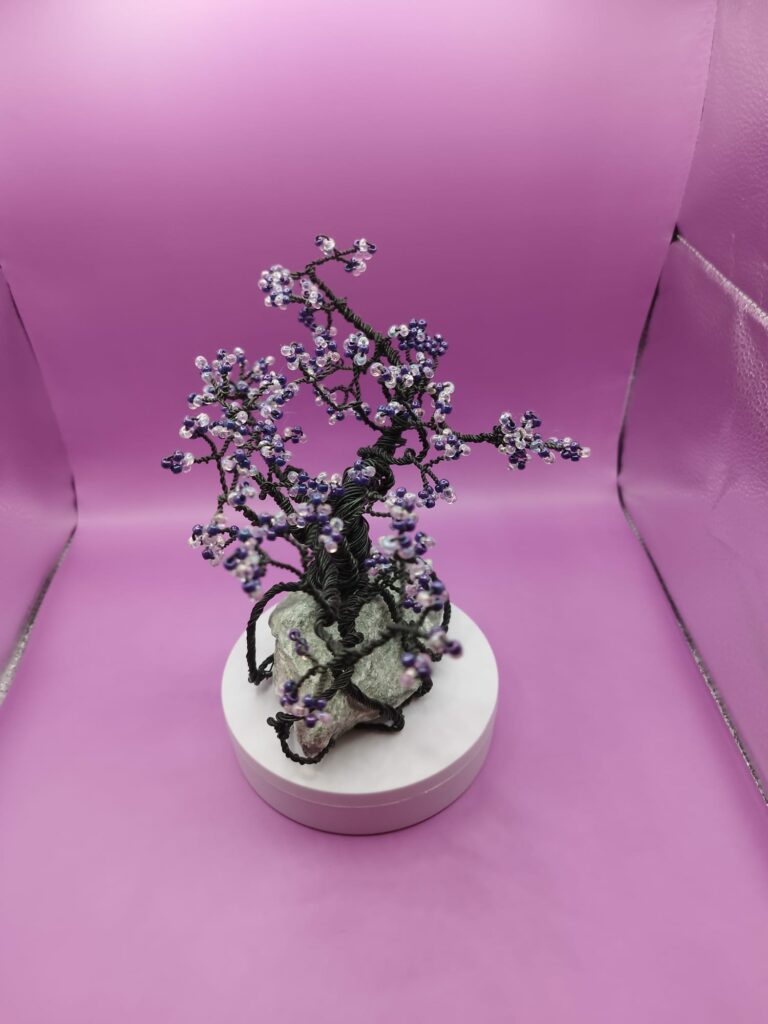 WhatsApp Image 2024-05-29 at 16.19.35