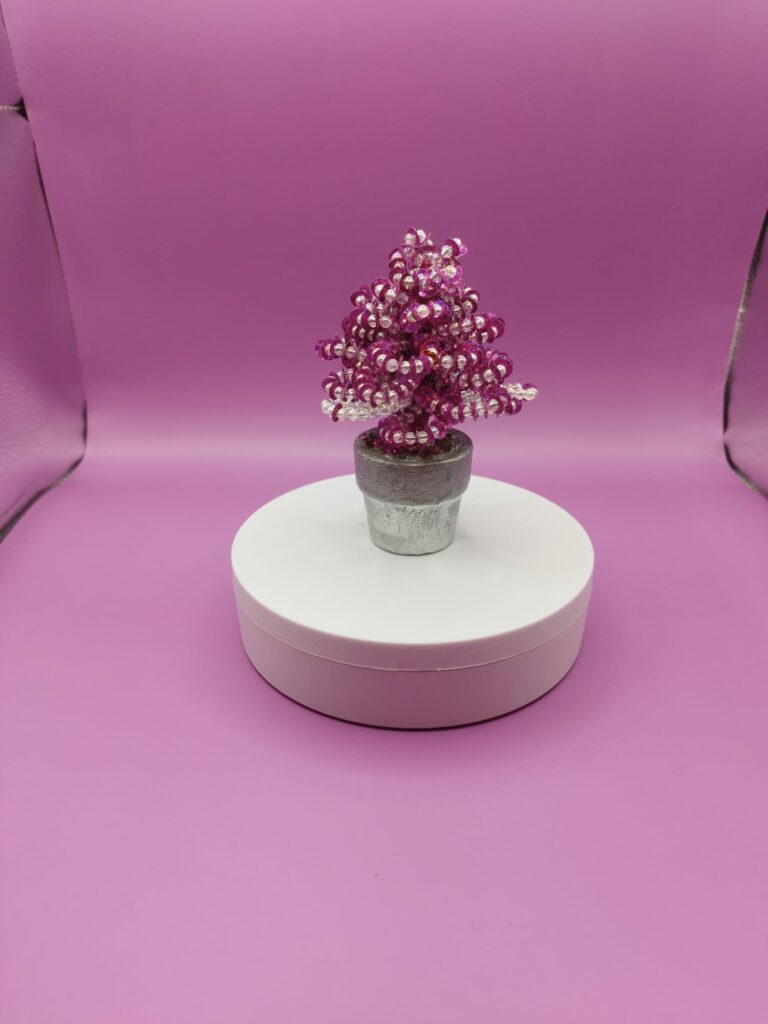 WhatsApp Image 2024-05-29 at 16.19.51