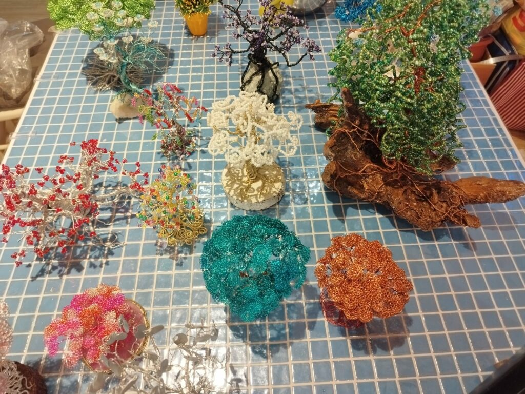 WhatsApp Image 2024-05-29 at 16.20.58