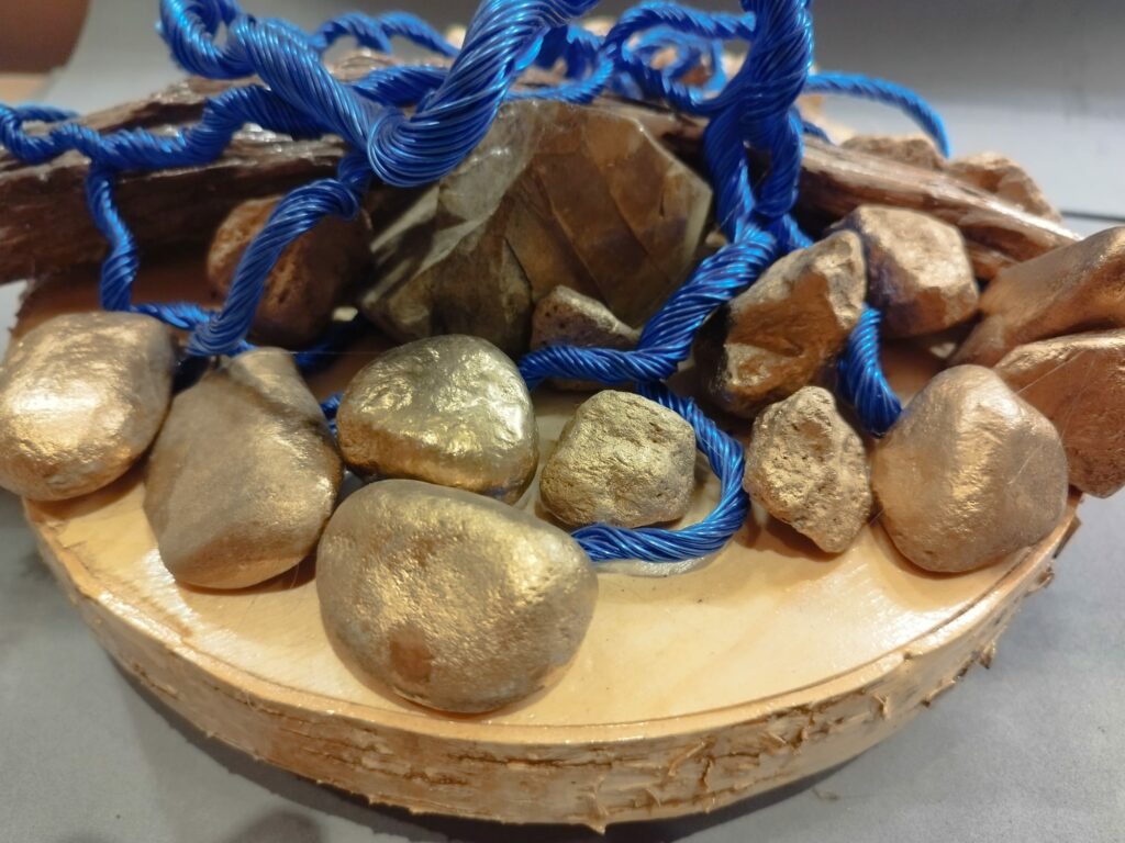 WhatsApp Image 2024-05-29 at 16.22.07