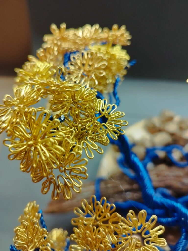 WhatsApp Image 2024-05-29 at 16.22.09