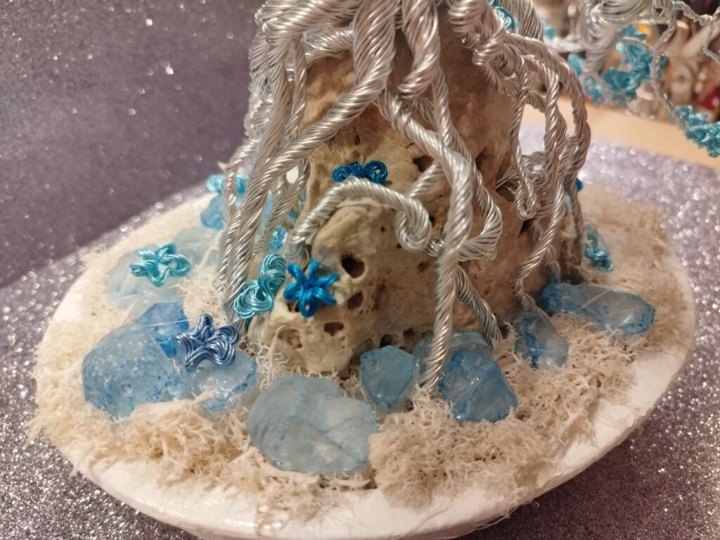 WhatsApp Image 2024-05-29 at 17.04.12