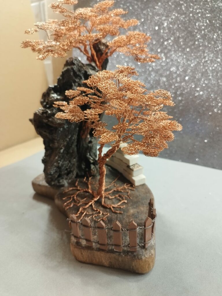 WhatsApp Image 2024-05-29 at 17.04.27