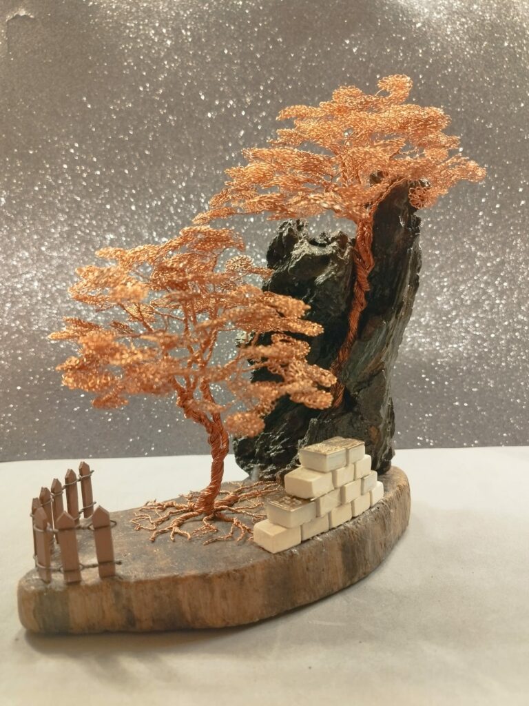 WhatsApp Image 2024-05-29 at 17.04.32