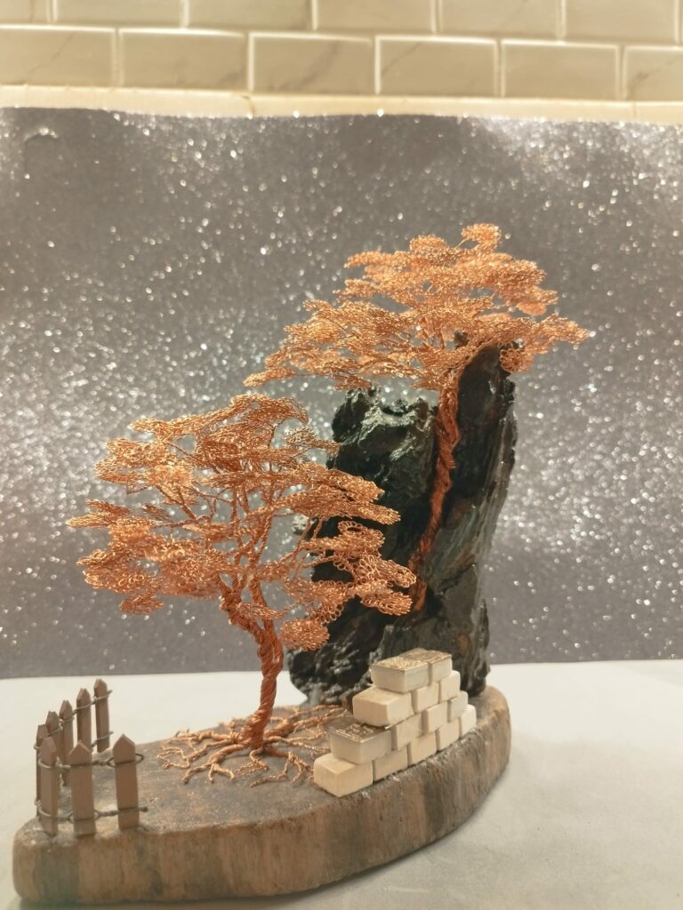 WhatsApp Image 2024-05-29 at 17.05.15