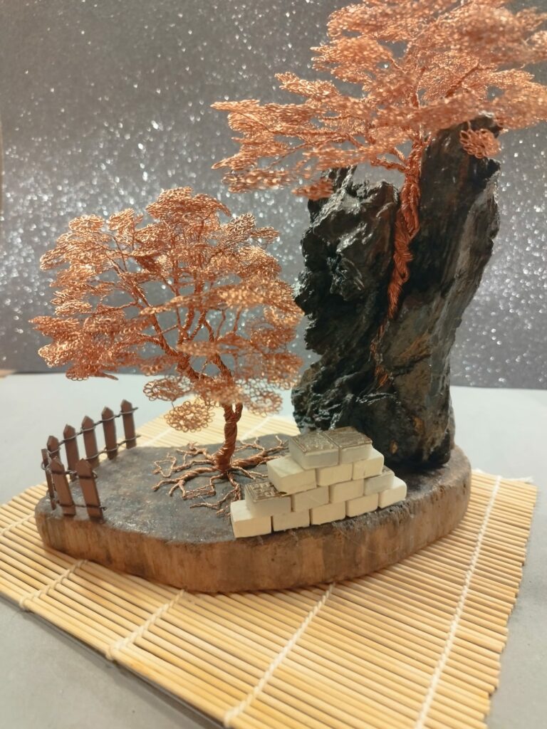 WhatsApp Image 2024-05-29 at 17.05.24