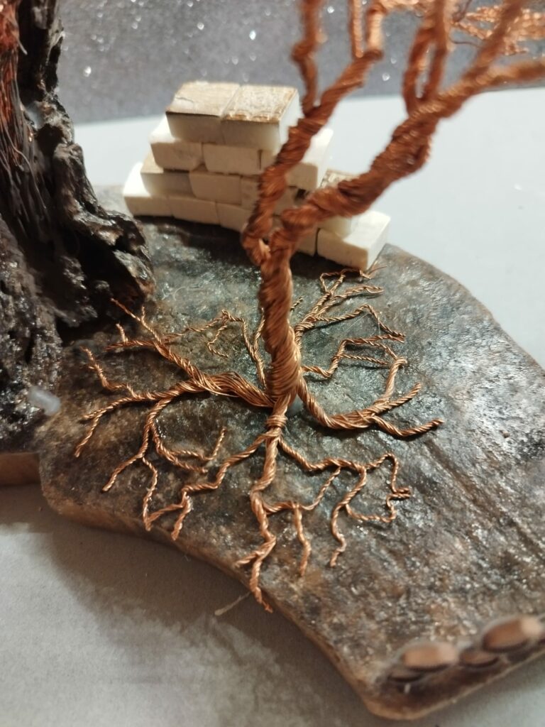 WhatsApp Image 2024-05-29 at 17.05.34