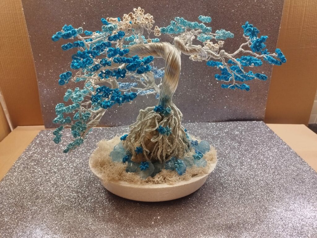 WhatsApp Image 2024-05-29 at 17.06.03