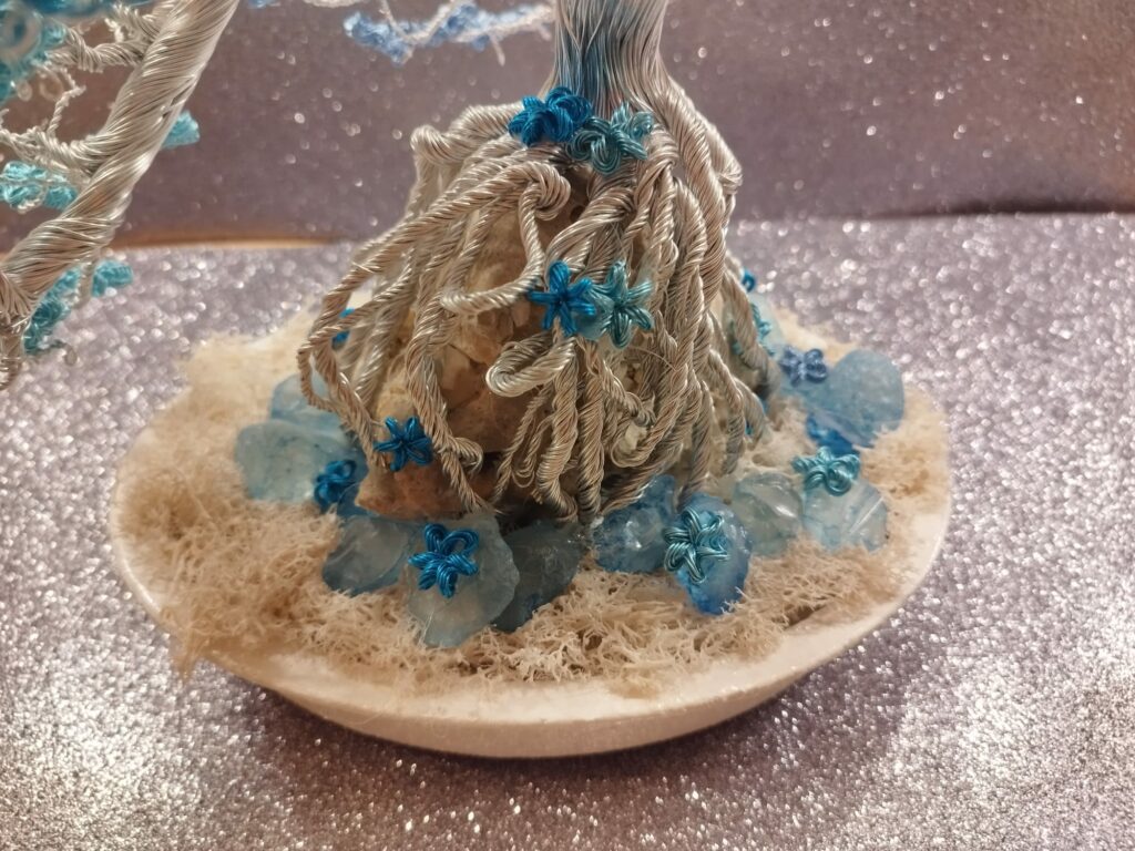 WhatsApp Image 2024-05-29 at 17.06.11