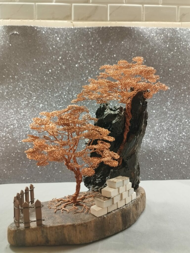 WhatsApp Image 2024-05-29 at 17.06.17