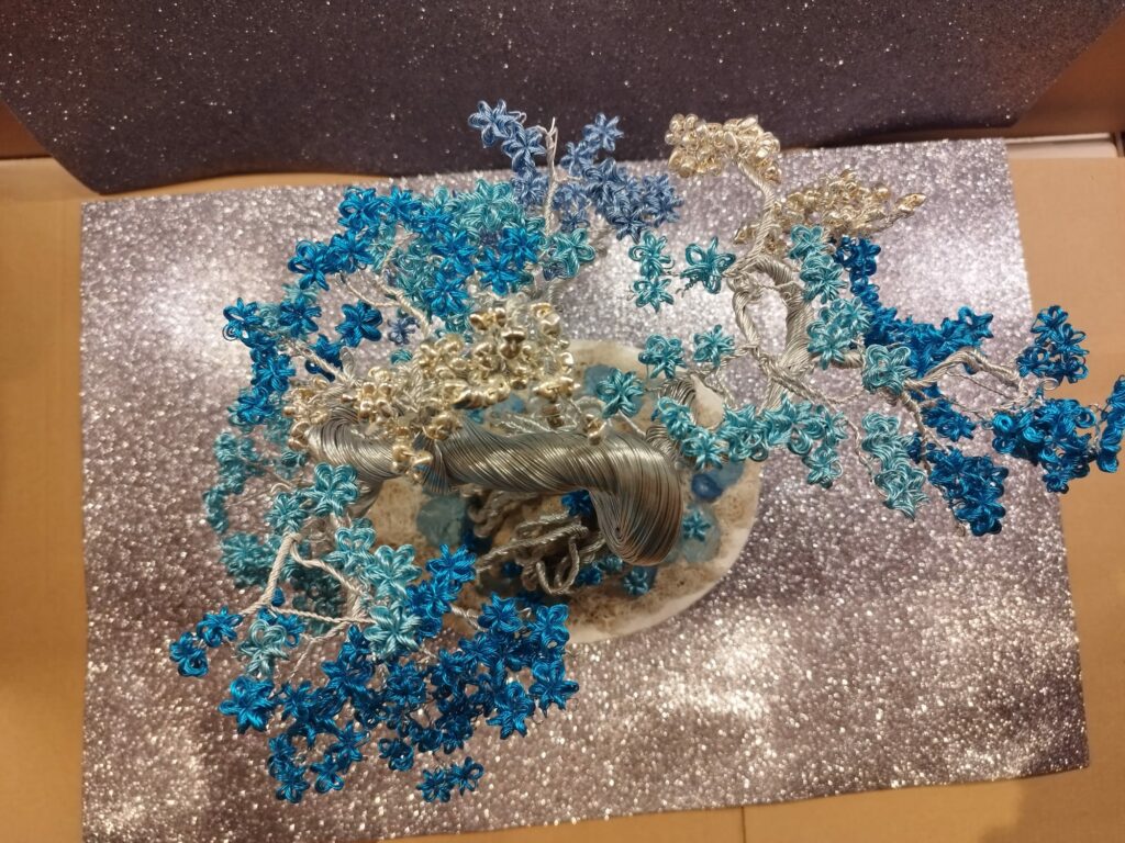 WhatsApp Image 2024-05-29 at 17.06.23