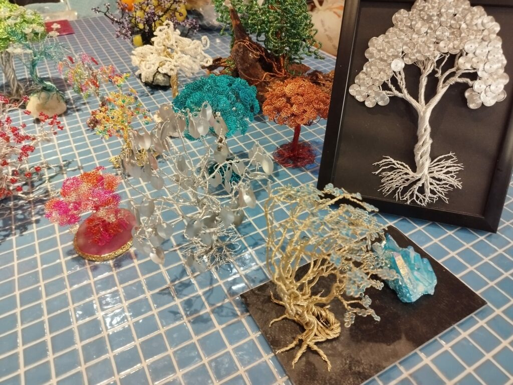 WhatsApp Image 2024-05-29 at 17.06.47