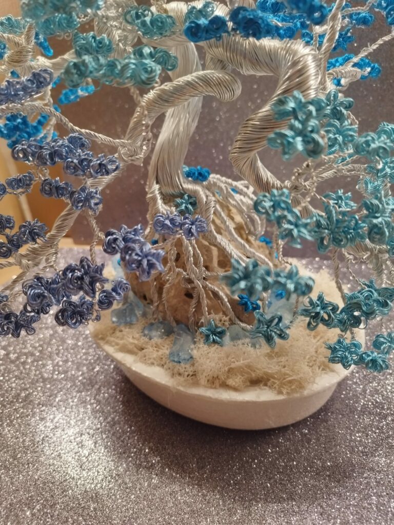 WhatsApp Image 2024-05-29 at 17.11.11