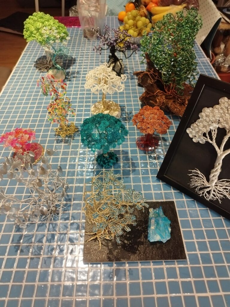 WhatsApp Image 2024-05-29 at 17.12.07