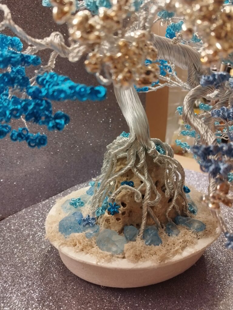 WhatsApp Image 2024-05-29 at 17.12.57