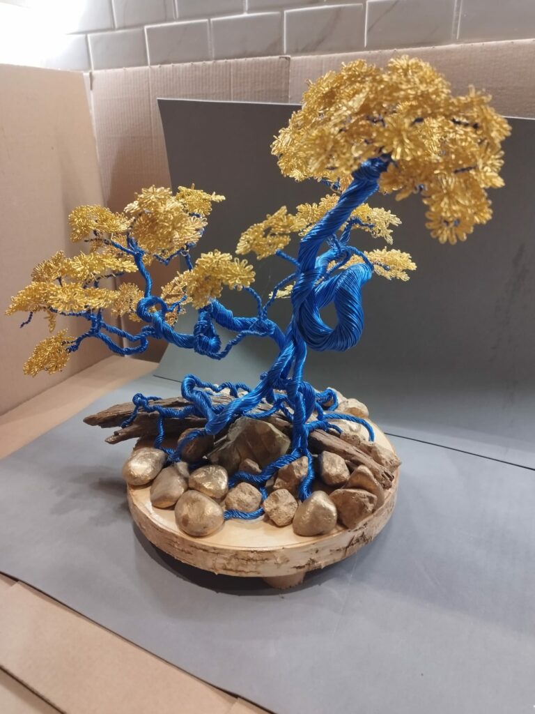 WhatsApp Image 2024-05-29 at 17.13.00 (1)