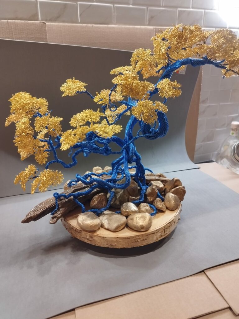 WhatsApp Image 2024-05-29 at 17.13.00 (2)